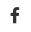 Facebook Logo Image