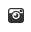 Instagram Logo Image