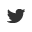Twitter Logo Image